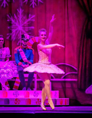 Nutcracker-2017-Friday- (286)