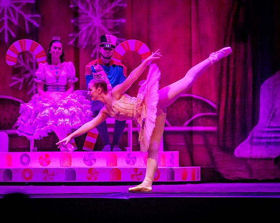 Nutcracker-2017-Friday- (287)