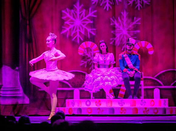 Nutcracker-2017-Friday- (288)