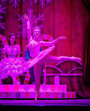 Nutcracker-2017-Friday- (289)