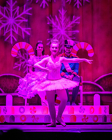 Nutcracker-2017-Friday- (290)