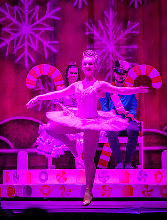 Nutcracker-2017-Friday- (291)