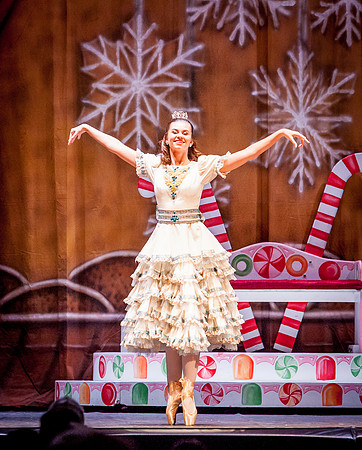 Nutcracker-2017-Friday- (293)