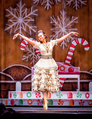 Nutcracker-2017-Friday- (294)