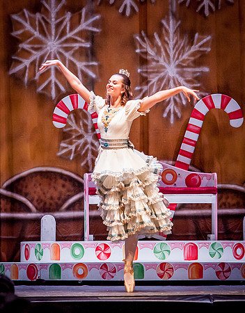 Nutcracker-2017-Friday- (295)