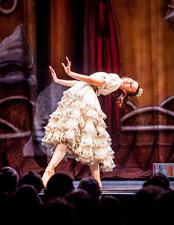 Nutcracker-2017-Friday- (296)