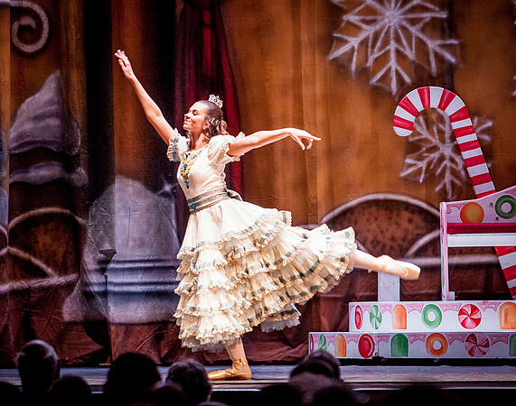Nutcracker-2017-Friday- (297)