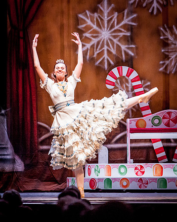 Nutcracker-2017-Friday- (298)
