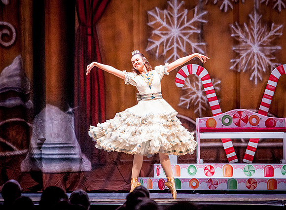 Nutcracker-2017-Friday- (299)
