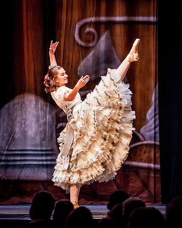 Nutcracker-2017-Friday- (300)