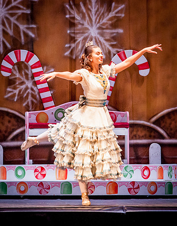 Nutcracker-2017-Friday- (301)