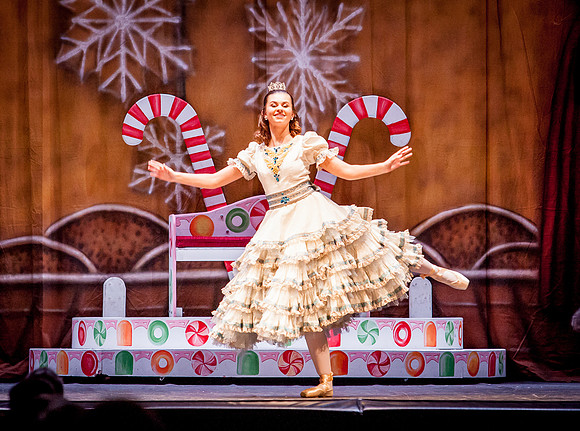 Nutcracker-2017-Friday- (302)