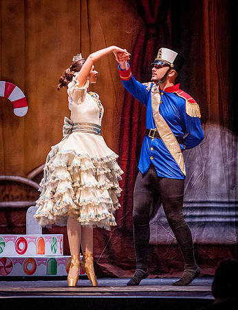 Nutcracker-2017-Friday- (303)