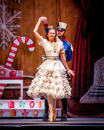Nutcracker-2017-Friday- (304)