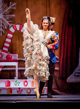 Nutcracker-2017-Friday- (305)