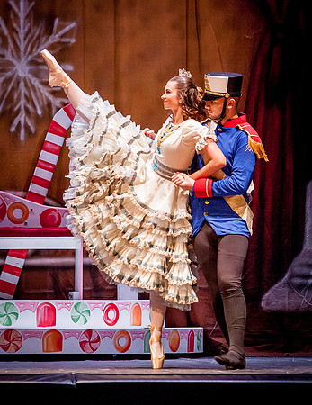 Nutcracker-2017-Friday- (306)