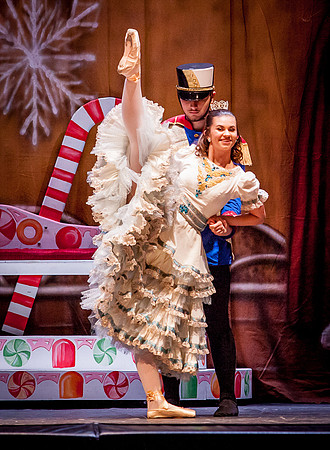 Nutcracker-2017-Friday- (307)