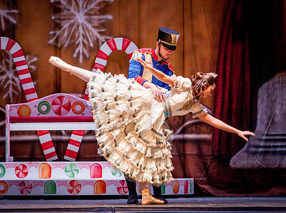 Nutcracker-2017-Friday- (308)