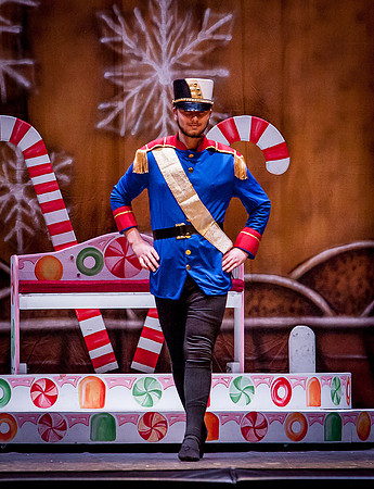 Nutcracker-2017-Friday- (309)