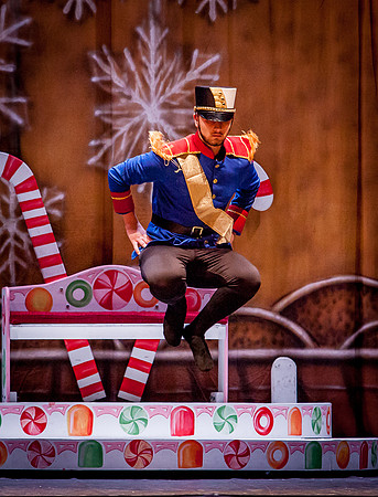 Nutcracker-2017-Friday- (310)