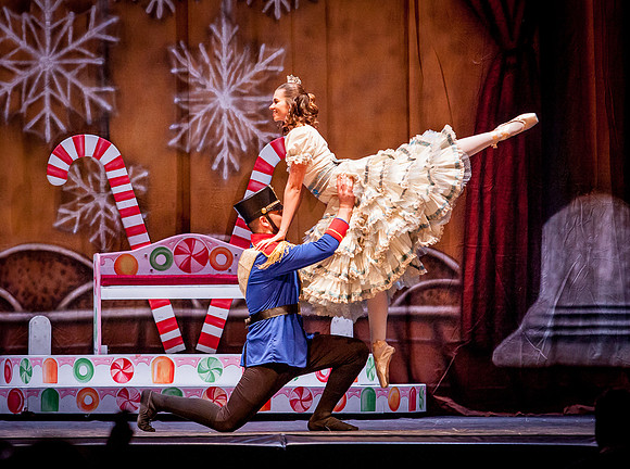 Nutcracker-2017-Friday- (311)