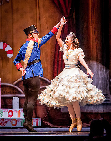 Nutcracker-2017-Friday- (312)