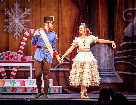 Nutcracker-2017-Friday- (313)