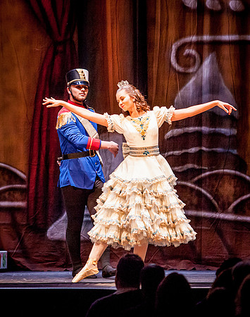 Nutcracker-2017-Friday- (314)