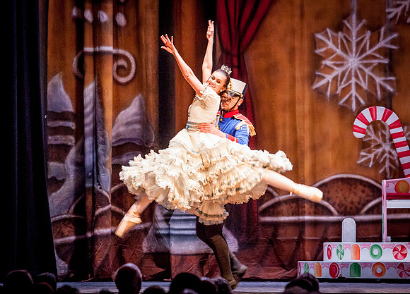 Nutcracker-2017-Friday- (315)