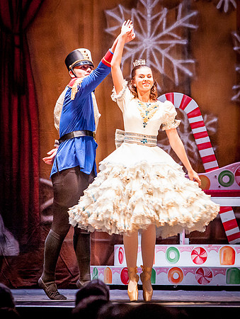 Nutcracker-2017-Friday- (316)