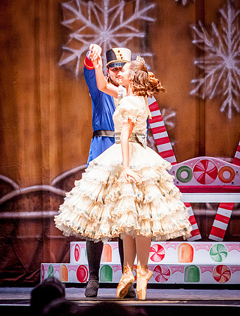 Nutcracker-2017-Friday- (317)
