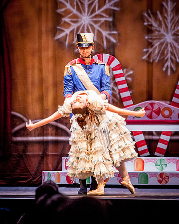 Nutcracker-2017-Friday- (318)