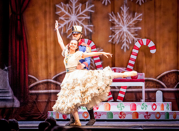 Nutcracker-2017-Friday- (319)