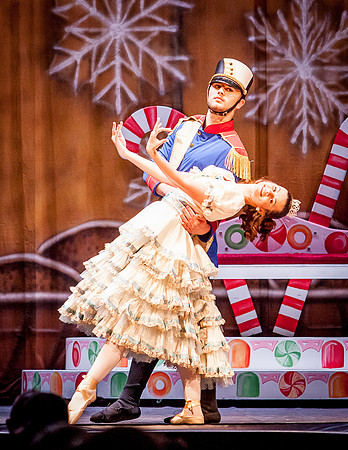Nutcracker-2017-Friday- (320)