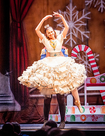 Nutcracker-2017-Friday- (321)