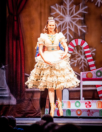 Nutcracker-2017-Friday- (322)