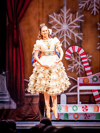 Nutcracker-2017-Friday- (323)