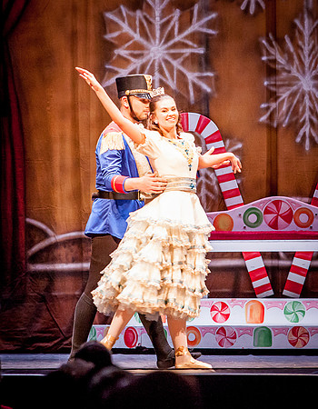 Nutcracker-2017-Friday- (324)