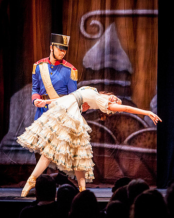 Nutcracker-2017-Friday- (325)