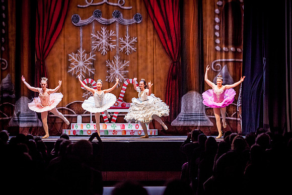 Nutcracker-2017-Friday- (326)