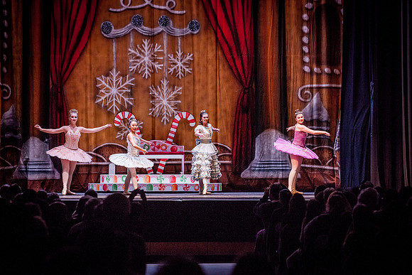 Nutcracker-2017-Friday- (327)