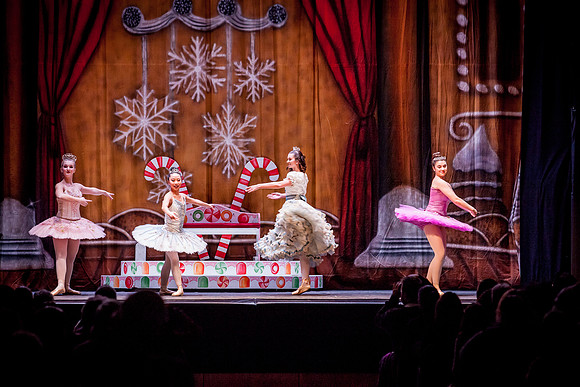 Nutcracker-2017-Friday- (328)