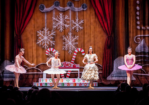 Nutcracker-2017-Friday- (329)