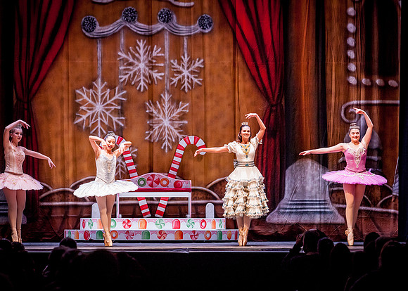 Nutcracker-2017-Friday- (330)