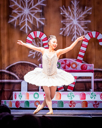 Nutcracker-2017-Friday- (331)