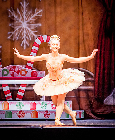 Nutcracker-2017-Friday- (332)