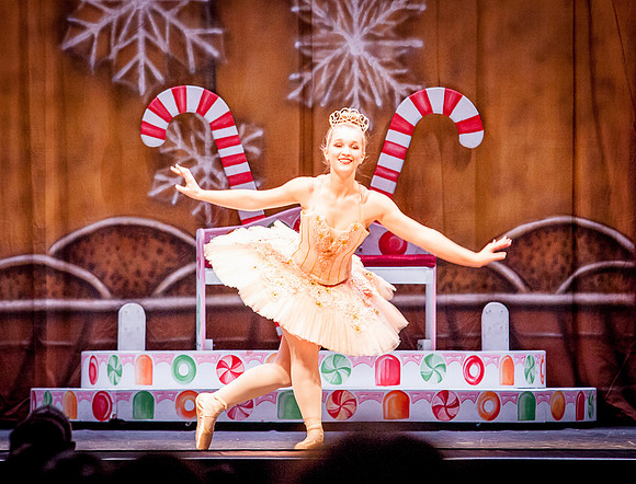Nutcracker-2017-Friday- (333)