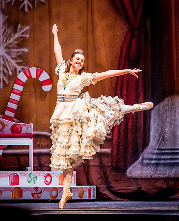Nutcracker-2017-Friday- (334)