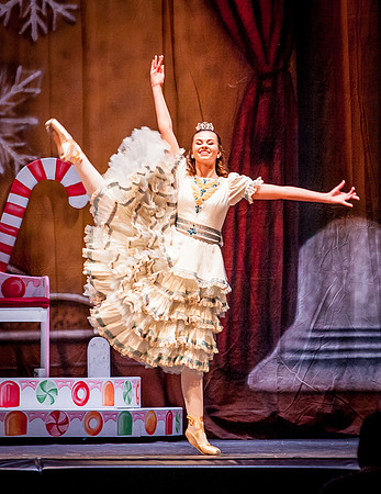 Nutcracker-2017-Friday- (335)