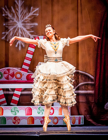 Nutcracker-2017-Friday- (336)